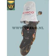 cre72g0400.jpg
