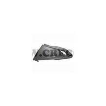 cre72g643031.jpg