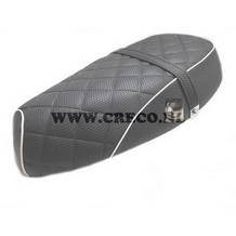 Zadel Kymco News Diamant Origineel 