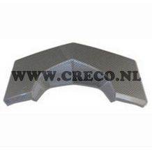 kapje onder a licht downtown carbon