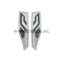 cre72gh1439.jpg