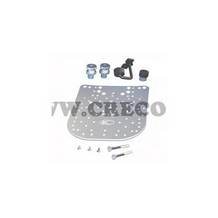 cre72gh921.jpg