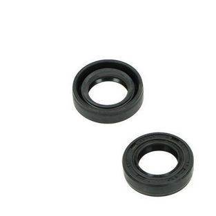Keerringen | keerring 15x25.5x7 