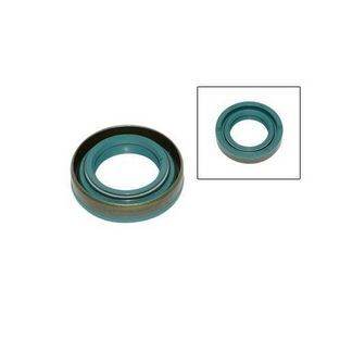 keerring dubbele veer 17x28x7 kaco