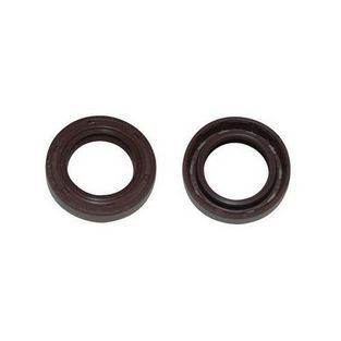 keerring 19x30x7 viton
