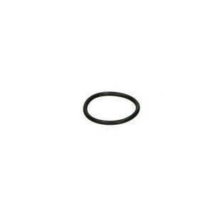 o-ringen | o-ring 27.3x2.7 