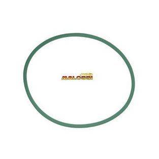 o-ring cilinderkop minarelli horizontaalontal watergekoeld piaggio watergekoeld 40-47.6mm malossi 064993
