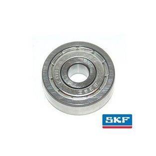 Lagers | lager 6201 zz 12x32x10 skf 