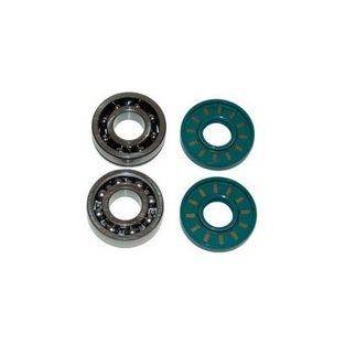 lager+keerringset maxi nieuw type bac