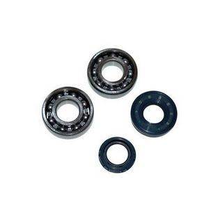 lager+keerringset minarelli horizontal bac