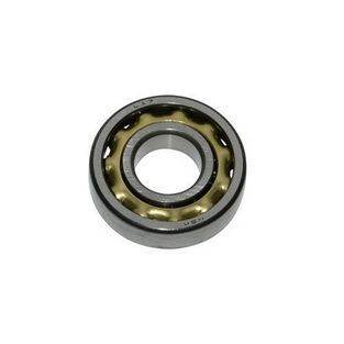 lager L17 17x40x10 made in japan ms50 / mv50 / puch nsk