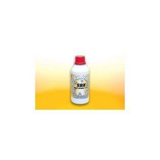 remvloeistof dot4 250mL fles malossi 7613465