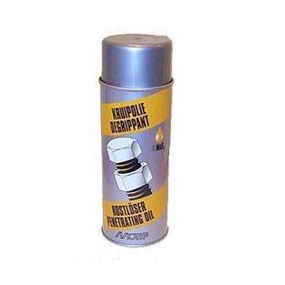 Motip | kruipolie 400mL spuitbus motip 000573 