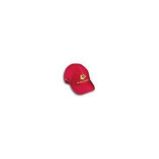kleding pet rood malossi 413431.r0