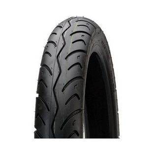 buitenband 16 inch 16 x 80 / 90 (275 x 16) deestone d822tt