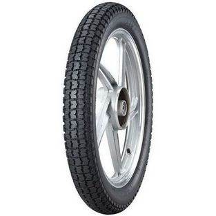 Anlas | buitenband 17 inch 17 x 200 anlas nr-1 tt 