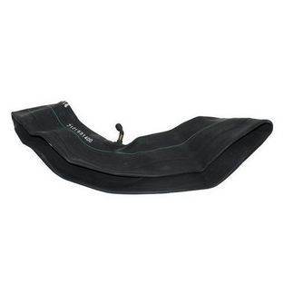 binnenband schuin / haaks 10 inch 300 / 325 / 350 deestone