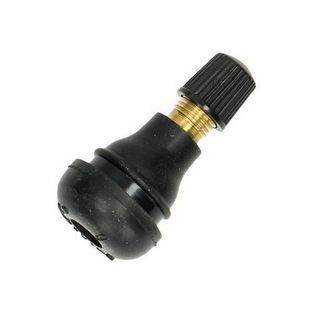 ventiel recht vespa primavera / sprint piaggio origineel 597679