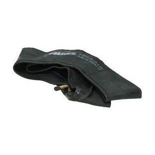 binnenband haaks 12 inch 250 / 300 sava 90