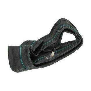 binnenband 16 inch 200 / 225deestone