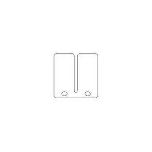 membraanplaatset sc malossi 271090.c0