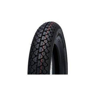 buitenband 8 x 300deestone d795 tt