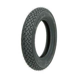 buitenband 8 x 350 michelin s83  tt