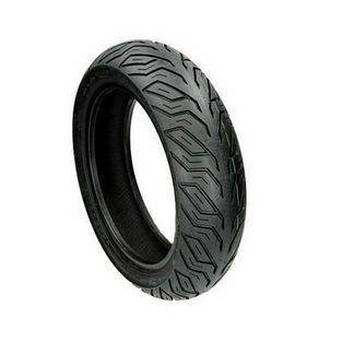 buitenband 13 x 120 / 70 deestone d825