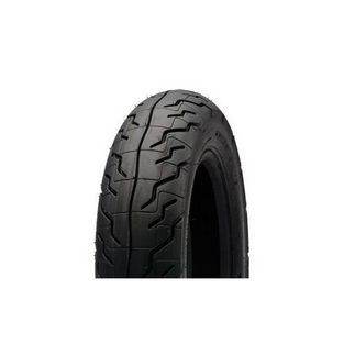 buitenband 10 inch 10 x 350 slick / weg deestone d813 tl