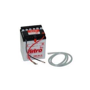 accu yb2-5l-c2 mtx