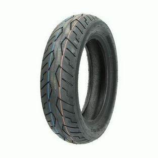 buitenband 10 inch 10 x 100 / 80sava mc6 56j tl