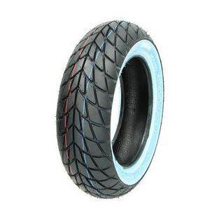 Sava | buitenband 10 inch 10 x 120 / 70 wit sava mc20 
