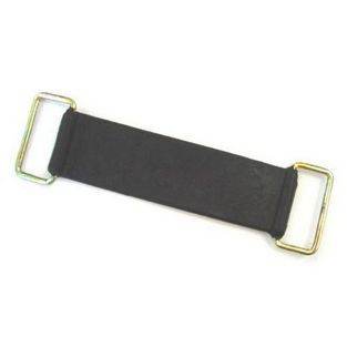accuklemband china 4-takt / honda mb / mt DMP