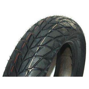 buitenband 11 inch 11 x 110 / 70 sava mc20 tl 45i