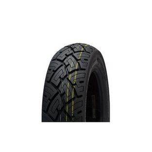 buitenband 11 inch 11 x 110 / 70 deestone d821 tl