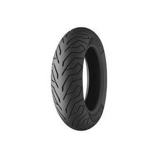 buitenband 11 inch 11 x 120 / 70 michelin city grip tl