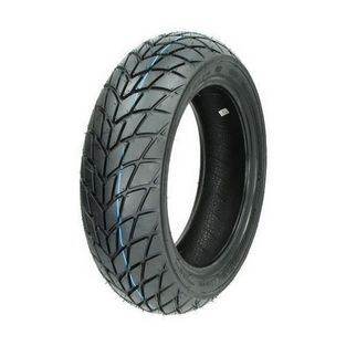 buitenband 11 inch 11 x 120 / 70 sava mc20 tl 45i