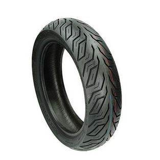 buitenband 11 x 110 / 70 deestone d825