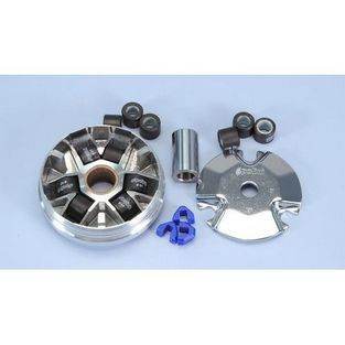 Polini | variokit peugeot fox / honda rapido / vision / walleroo polini 241.340 