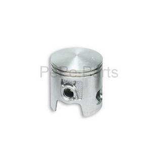 zuiger mtx80r lc 53mm malossi 343740.a