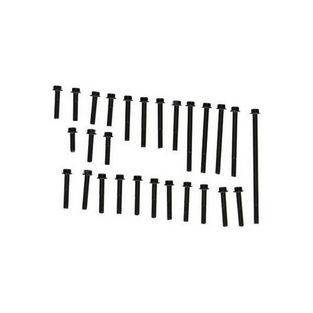 boutset motorblok mb/mt/mtx dmp