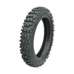 Kenda | buitenband cross 12 inch 12 x 300 kenda 