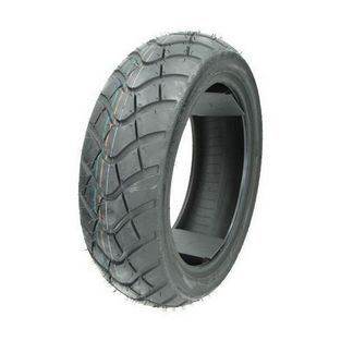 all weather 12 inch 12 x 130 / 70 anlas mb-456 tl