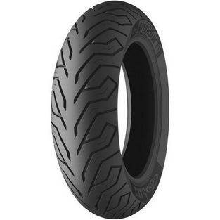 buitenband 13 x 110 / 70 michelin city grip tl