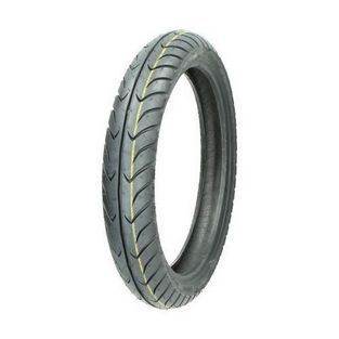 buitenband 14 inch MC26 14 x 80 / 80 weg sava tl