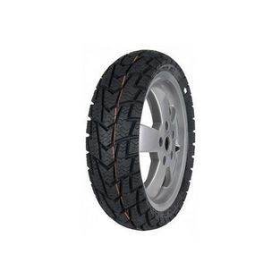 winterband 14 inch 14 x 80 / 80 sava mc32 tl