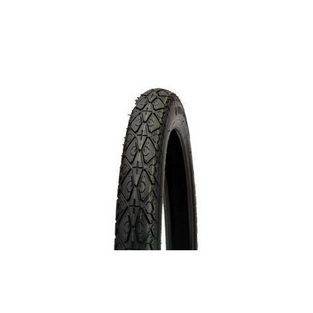 buitenband 16 inch 16 x 225 weg deestone d800 tt