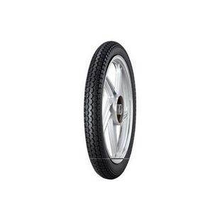 Anlas | buitenband 16 inch 16 x 225 anlas nr-7 