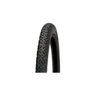 buitenband 16 inch 16 x 250 weg deestone d8000 tt