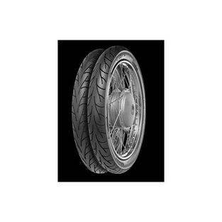 Continental | buitenband 16 inch 16 x 225 continental go tt 